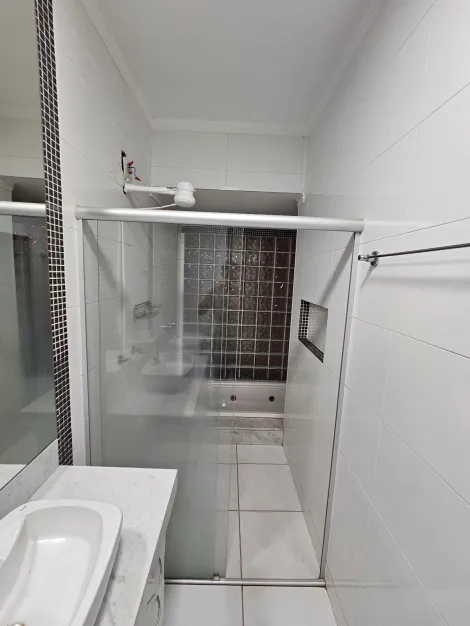 Comprar Casa / Padr&atilde;o em S&atilde;o Jos&eacute; do Rio Preto R$ 450.000,00 - Foto 22