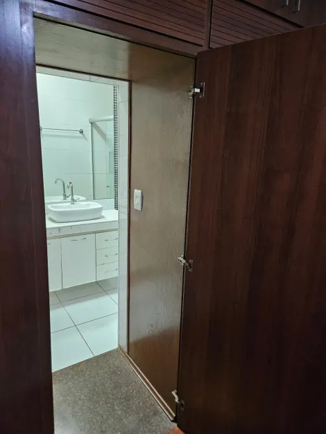 Comprar Casa / Padr&atilde;o em S&atilde;o Jos&eacute; do Rio Preto R$ 450.000,00 - Foto 20