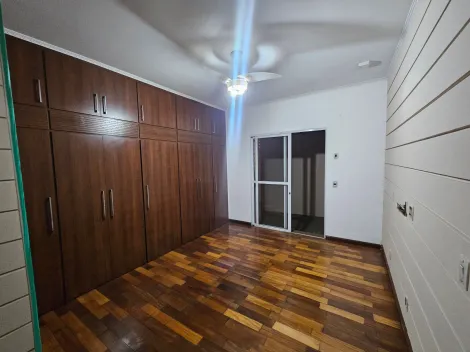 Comprar Casa / Padr&atilde;o em S&atilde;o Jos&eacute; do Rio Preto R$ 450.000,00 - Foto 11