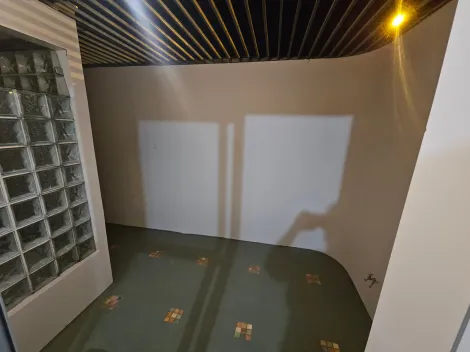 Comprar Casa / Padr&atilde;o em S&atilde;o Jos&eacute; do Rio Preto R$ 450.000,00 - Foto 15