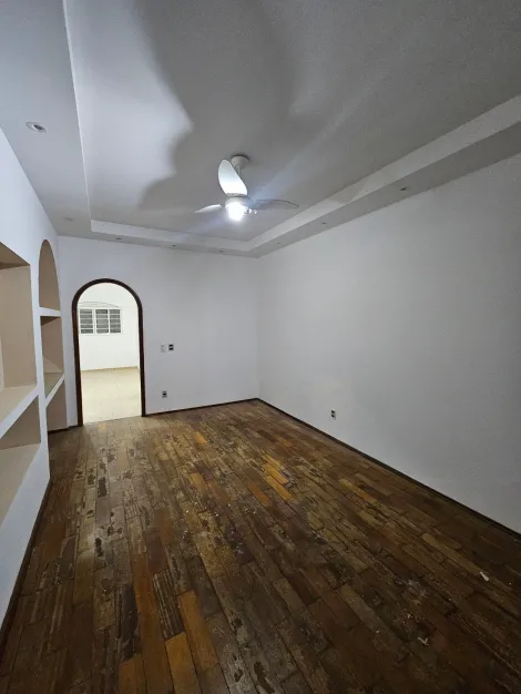 Comprar Casa / Padr&atilde;o em S&atilde;o Jos&eacute; do Rio Preto R$ 450.000,00 - Foto 4
