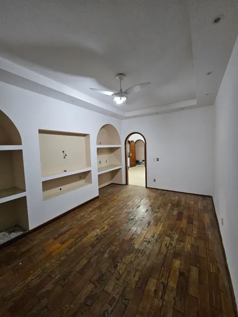 Comprar Casa / Padr&atilde;o em S&atilde;o Jos&eacute; do Rio Preto R$ 450.000,00 - Foto 6