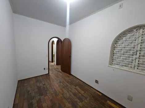 Comprar Casa / Padr&atilde;o em S&atilde;o Jos&eacute; do Rio Preto R$ 450.000,00 - Foto 17