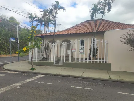 Comprar Casa / Padr&atilde;o em S&atilde;o Jos&eacute; do Rio Preto R$ 450.000,00 - Foto 25