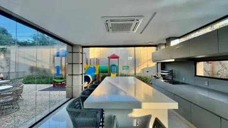 Comprar Apartamento / Padr&atilde;o em S&atilde;o Jos&eacute; do Rio Preto R$ 1.500.000,00 - Foto 17