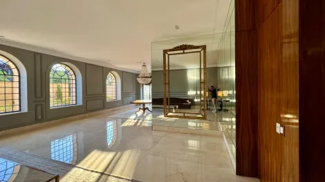 Comprar Apartamento / Padr&atilde;o em S&atilde;o Jos&eacute; do Rio Preto R$ 1.500.000,00 - Foto 19