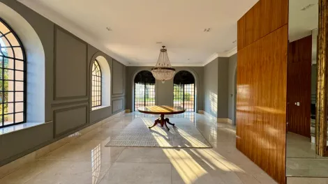 Comprar Apartamento / Padr&atilde;o em S&atilde;o Jos&eacute; do Rio Preto R$ 1.500.000,00 - Foto 20