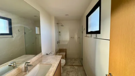Comprar Apartamento / Padr&atilde;o em S&atilde;o Jos&eacute; do Rio Preto R$ 1.500.000,00 - Foto 18