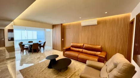 Comprar Apartamento / Padr&atilde;o em S&atilde;o Jos&eacute; do Rio Preto R$ 1.500.000,00 - Foto 3