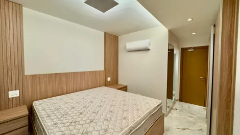 Comprar Apartamento / Padr&atilde;o em S&atilde;o Jos&eacute; do Rio Preto R$ 1.500.000,00 - Foto 10