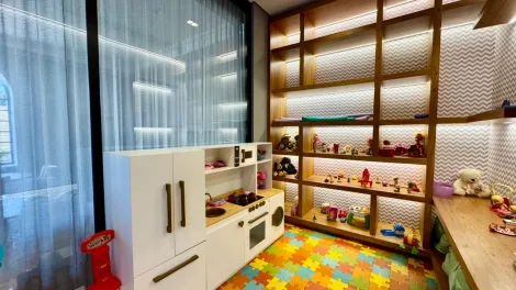 Comprar Apartamento / Padr&atilde;o em S&atilde;o Jos&eacute; do Rio Preto R$ 1.500.000,00 - Foto 22