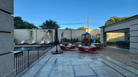 Comprar Apartamento / Padr&atilde;o em S&atilde;o Jos&eacute; do Rio Preto R$ 1.500.000,00 - Foto 23