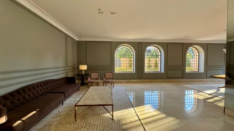 Comprar Apartamento / Padr&atilde;o em S&atilde;o Jos&eacute; do Rio Preto R$ 1.500.000,00 - Foto 24