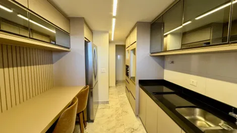 Comprar Apartamento / Padr&atilde;o em S&atilde;o Jos&eacute; do Rio Preto R$ 1.500.000,00 - Foto 6