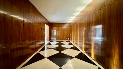 Comprar Apartamento / Padr&atilde;o em S&atilde;o Jos&eacute; do Rio Preto R$ 1.500.000,00 - Foto 25
