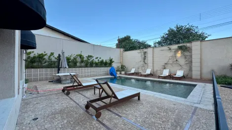 Comprar Apartamento / Padr&atilde;o em S&atilde;o Jos&eacute; do Rio Preto R$ 1.500.000,00 - Foto 26