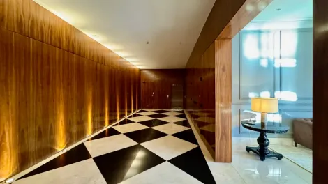 Comprar Apartamento / Padr&atilde;o em S&atilde;o Jos&eacute; do Rio Preto R$ 1.500.000,00 - Foto 27