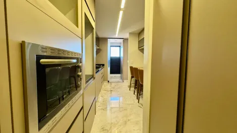 Comprar Apartamento / Padr&atilde;o em S&atilde;o Jos&eacute; do Rio Preto R$ 1.500.000,00 - Foto 7