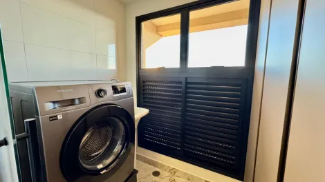 Comprar Apartamento / Padr&atilde;o em S&atilde;o Jos&eacute; do Rio Preto R$ 1.500.000,00 - Foto 9