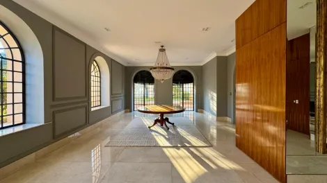 Comprar Apartamento / Padr&atilde;o em S&atilde;o Jos&eacute; do Rio Preto R$ 1.500.000,00 - Foto 28