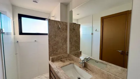 Comprar Apartamento / Padr&atilde;o em S&atilde;o Jos&eacute; do Rio Preto R$ 1.500.000,00 - Foto 13