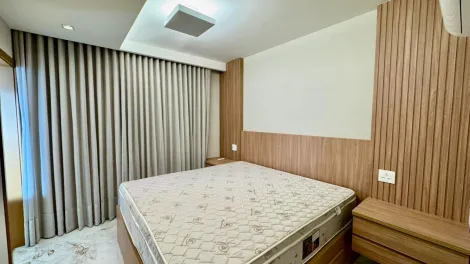 Comprar Apartamento / Padr&atilde;o em S&atilde;o Jos&eacute; do Rio Preto R$ 1.500.000,00 - Foto 14