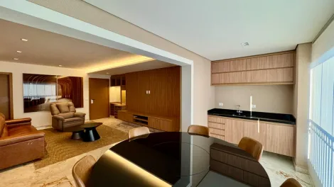 Comprar Apartamento / Padr&atilde;o em S&atilde;o Jos&eacute; do Rio Preto R$ 1.500.000,00 - Foto 5