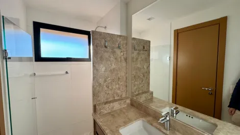Comprar Apartamento / Padr&atilde;o em S&atilde;o Jos&eacute; do Rio Preto R$ 1.500.000,00 - Foto 16