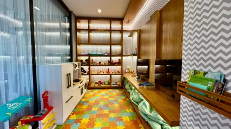 Comprar Apartamento / Padr&atilde;o em S&atilde;o Jos&eacute; do Rio Preto R$ 1.500.000,00 - Foto 32