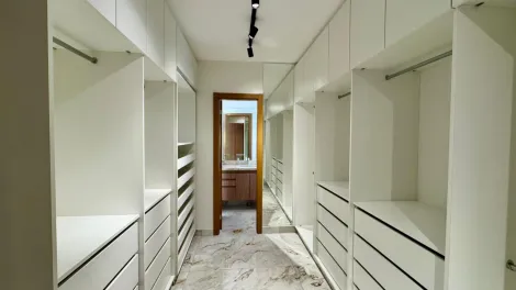 Comprar Apartamento / Padr&atilde;o em S&atilde;o Jos&eacute; do Rio Preto R$ 1.500.000,00 - Foto 15