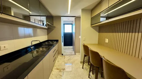 Comprar Apartamento / Padr&atilde;o em S&atilde;o Jos&eacute; do Rio Preto R$ 1.500.000,00 - Foto 8