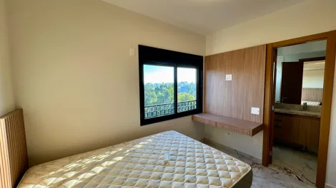 Comprar Apartamento / Padr&atilde;o em S&atilde;o Jos&eacute; do Rio Preto R$ 1.500.000,00 - Foto 11