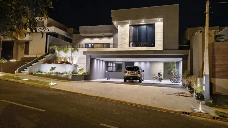 Alugar Casa / Condom&iacute;nio em S&atilde;o Jos&eacute; do Rio Preto. apenas R$ 3.200.000,00