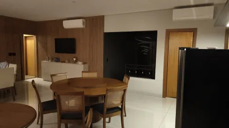 Comprar Casa / Condom&iacute;nio em S&atilde;o Jos&eacute; do Rio Preto R$ 3.200.000,00 - Foto 3