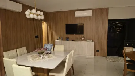 Comprar Casa / Condom&iacute;nio em S&atilde;o Jos&eacute; do Rio Preto R$ 3.200.000,00 - Foto 6