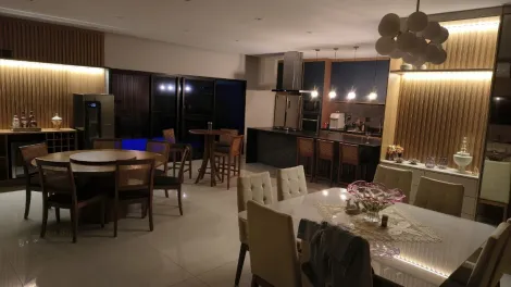 Comprar Casa / Condom&iacute;nio em S&atilde;o Jos&eacute; do Rio Preto R$ 3.200.000,00 - Foto 7