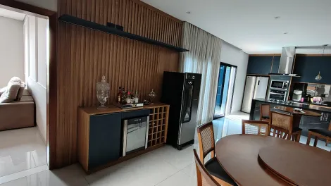 Comprar Casa / Condom&iacute;nio em S&atilde;o Jos&eacute; do Rio Preto R$ 3.200.000,00 - Foto 10