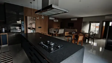 Comprar Casa / Condom&iacute;nio em S&atilde;o Jos&eacute; do Rio Preto R$ 3.200.000,00 - Foto 12