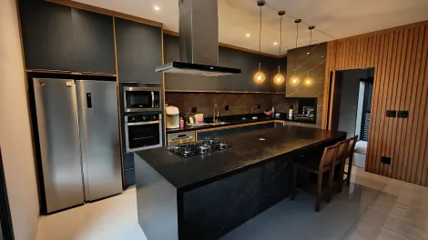 Comprar Casa / Condom&iacute;nio em S&atilde;o Jos&eacute; do Rio Preto R$ 3.200.000,00 - Foto 13