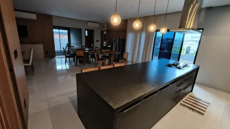 Comprar Casa / Condom&iacute;nio em S&atilde;o Jos&eacute; do Rio Preto R$ 3.200.000,00 - Foto 14