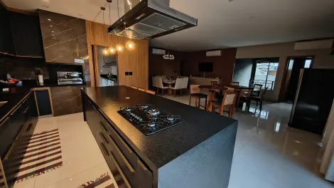 Comprar Casa / Condom&iacute;nio em S&atilde;o Jos&eacute; do Rio Preto R$ 3.200.000,00 - Foto 15