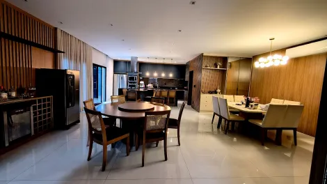 Comprar Casa / Condom&iacute;nio em S&atilde;o Jos&eacute; do Rio Preto R$ 3.200.000,00 - Foto 16