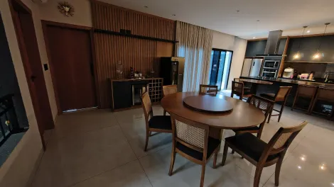 Comprar Casa / Condom&iacute;nio em S&atilde;o Jos&eacute; do Rio Preto R$ 3.200.000,00 - Foto 18