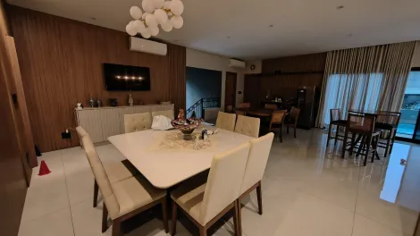 Comprar Casa / Condom&iacute;nio em S&atilde;o Jos&eacute; do Rio Preto R$ 3.200.000,00 - Foto 19