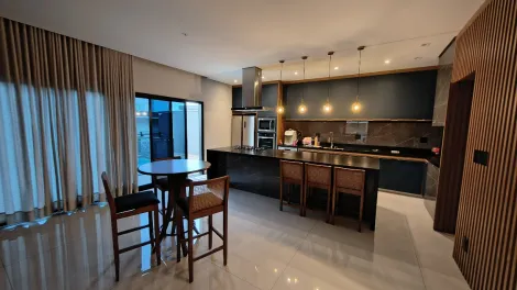 Comprar Casa / Condom&iacute;nio em S&atilde;o Jos&eacute; do Rio Preto R$ 3.200.000,00 - Foto 20