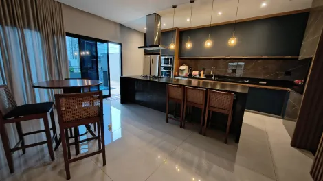 Comprar Casa / Condom&iacute;nio em S&atilde;o Jos&eacute; do Rio Preto R$ 3.200.000,00 - Foto 21