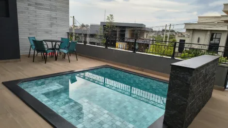 Comprar Casa / Condom&iacute;nio em S&atilde;o Jos&eacute; do Rio Preto R$ 3.200.000,00 - Foto 22