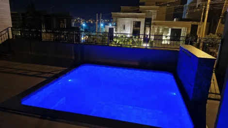 Comprar Casa / Condom&iacute;nio em S&atilde;o Jos&eacute; do Rio Preto R$ 3.200.000,00 - Foto 23