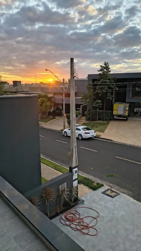 Comprar Casa / Condom&iacute;nio em S&atilde;o Jos&eacute; do Rio Preto R$ 3.200.000,00 - Foto 26