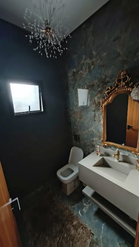 Comprar Casa / Condom&iacute;nio em S&atilde;o Jos&eacute; do Rio Preto R$ 3.200.000,00 - Foto 27